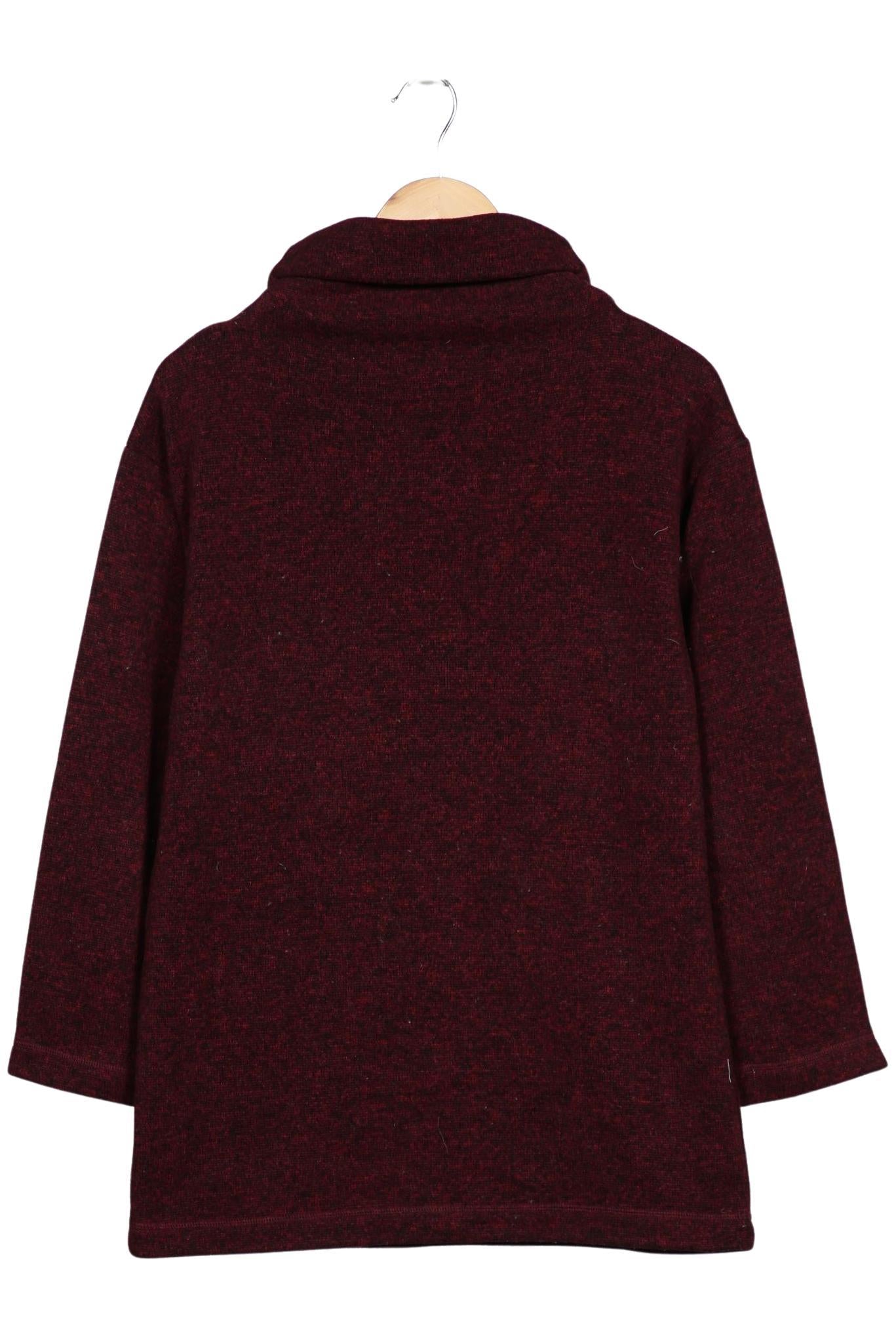 uniqlo-damen-pullover-bordeaux-58f73e9c-b16a-4a3a-958c-6519ffd16f84-image-1
