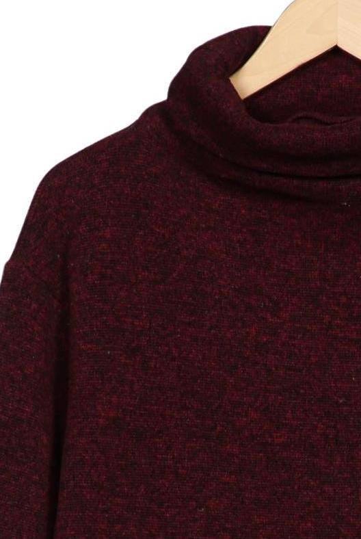 uniqlo-damen-pullover-bordeaux-58f73e9c-b16a-4a3a-958c-6519ffd16f84-image-2
