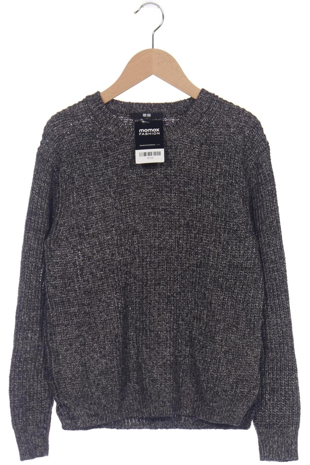 uniqlo-damen-pullover-grau-09042ff5-8b64-4ed8-a8fb-1335806e75f9-image-0