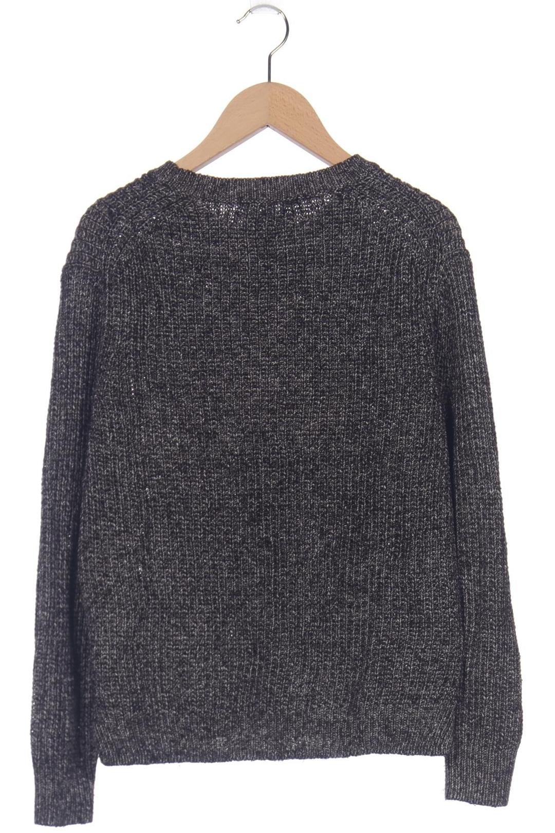 uniqlo-damen-pullover-grau-09042ff5-8b64-4ed8-a8fb-1335806e75f9-image-1