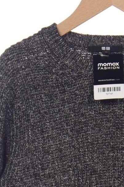 uniqlo-damen-pullover-grau-09042ff5-8b64-4ed8-a8fb-1335806e75f9-image-2