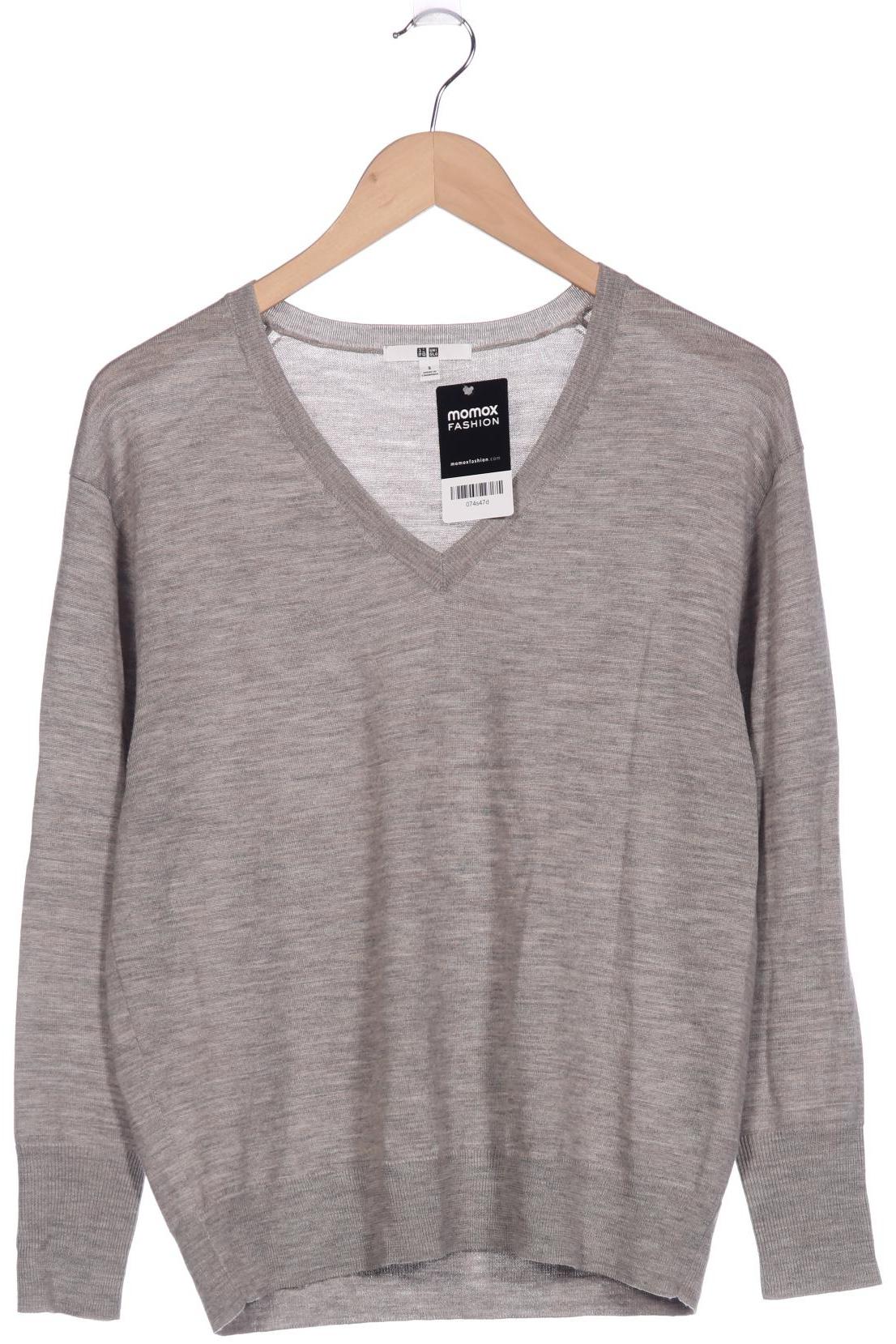 uniqlo-damen-pullover-grau-d7b41759-b47f-4066-8ebc-db24fa056ff1-image-0