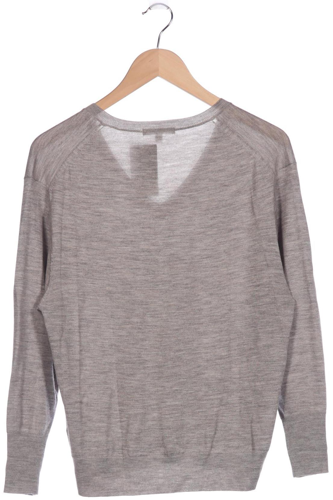 uniqlo-damen-pullover-grau-d7b41759-b47f-4066-8ebc-db24fa056ff1-image-1