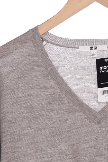 uniqlo-damen-pullover-grau-d7b41759-b47f-4066-8ebc-db24fa056ff1-image-2