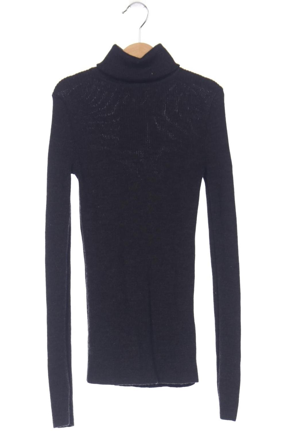 uniqlo-damen-pullover-grau-dbe6f987-71e1-4203-a86e-f6d2233e79d6-image-0
