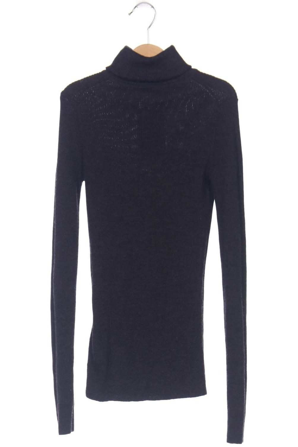 uniqlo-damen-pullover-grau-dbe6f987-71e1-4203-a86e-f6d2233e79d6-image-1