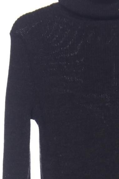 uniqlo-damen-pullover-grau-dbe6f987-71e1-4203-a86e-f6d2233e79d6-image-2