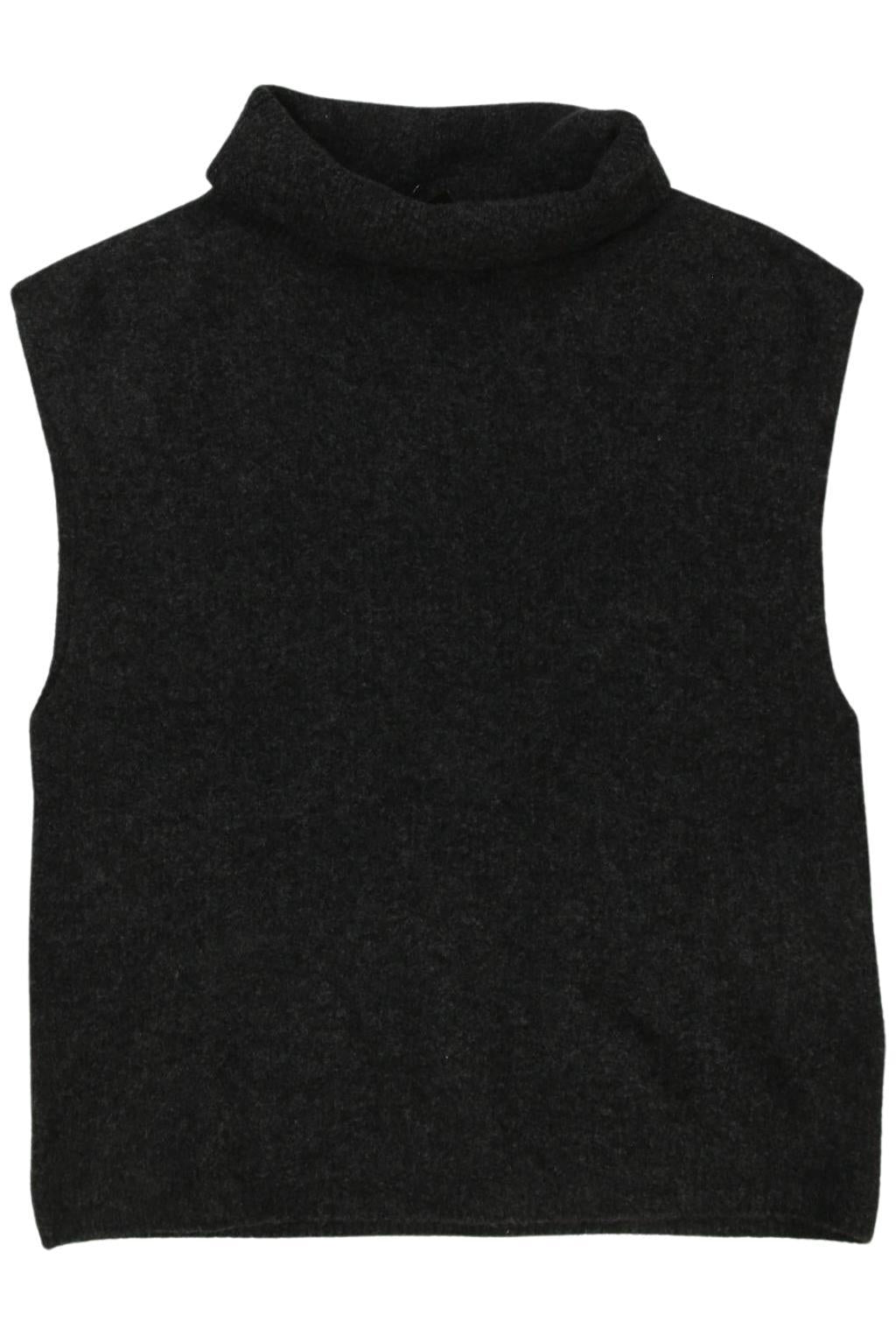 uniqlo-damen-pullover-grau-fa2e4f12-cd71-4553-9c43-84977dc93cfa-image-0