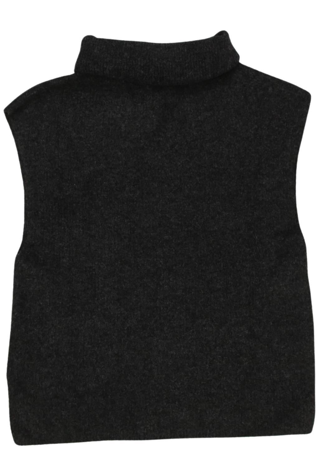 uniqlo-damen-pullover-grau-fa2e4f12-cd71-4553-9c43-84977dc93cfa-image-1