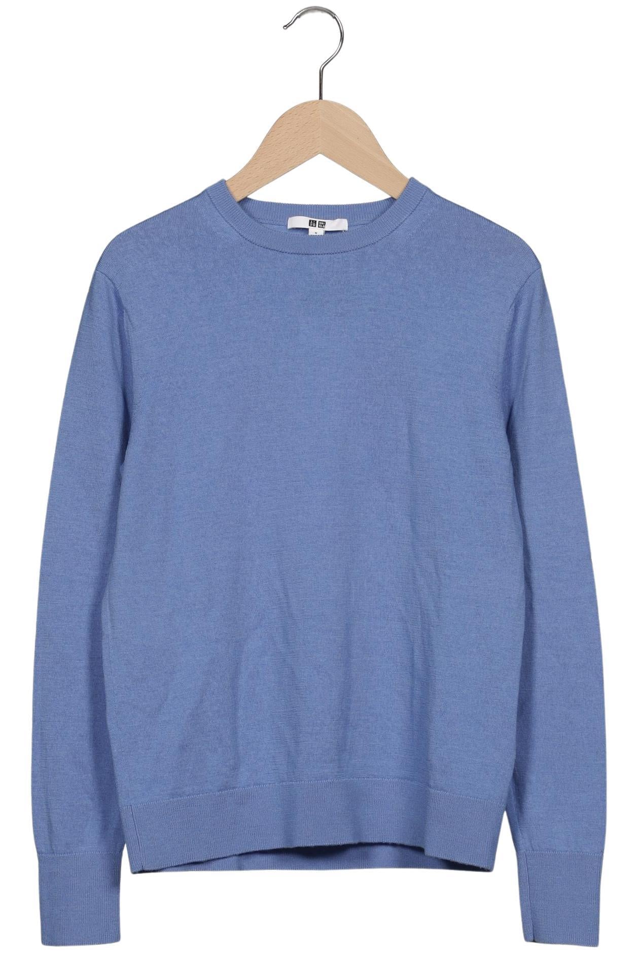uniqlo-damen-pullover-hellblau-6fd8d287-850f-4c92-a2e8-658b8a99f6d9-image-0