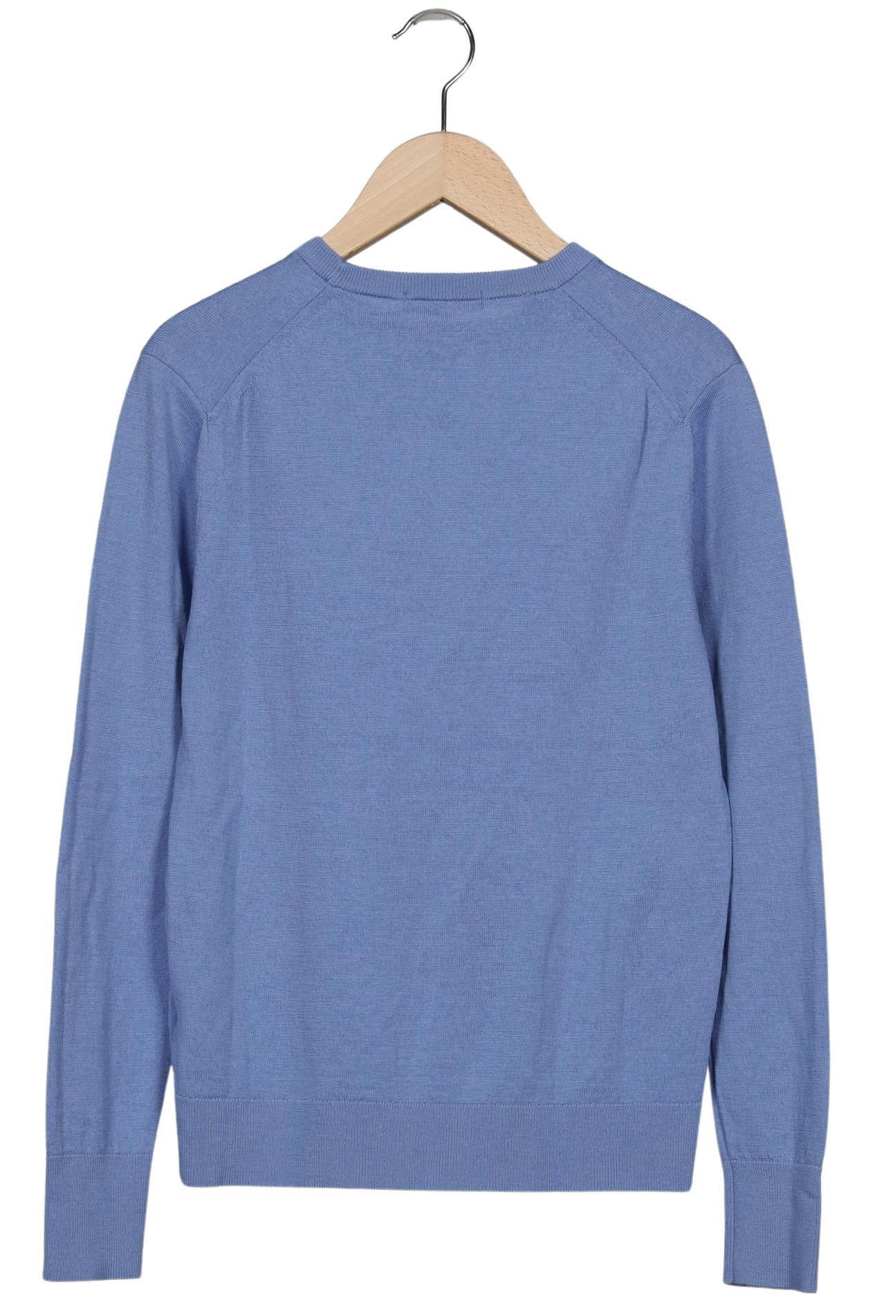 uniqlo-damen-pullover-hellblau-6fd8d287-850f-4c92-a2e8-658b8a99f6d9-image-1