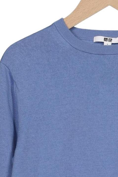 uniqlo-damen-pullover-hellblau-6fd8d287-850f-4c92-a2e8-658b8a99f6d9-image-2