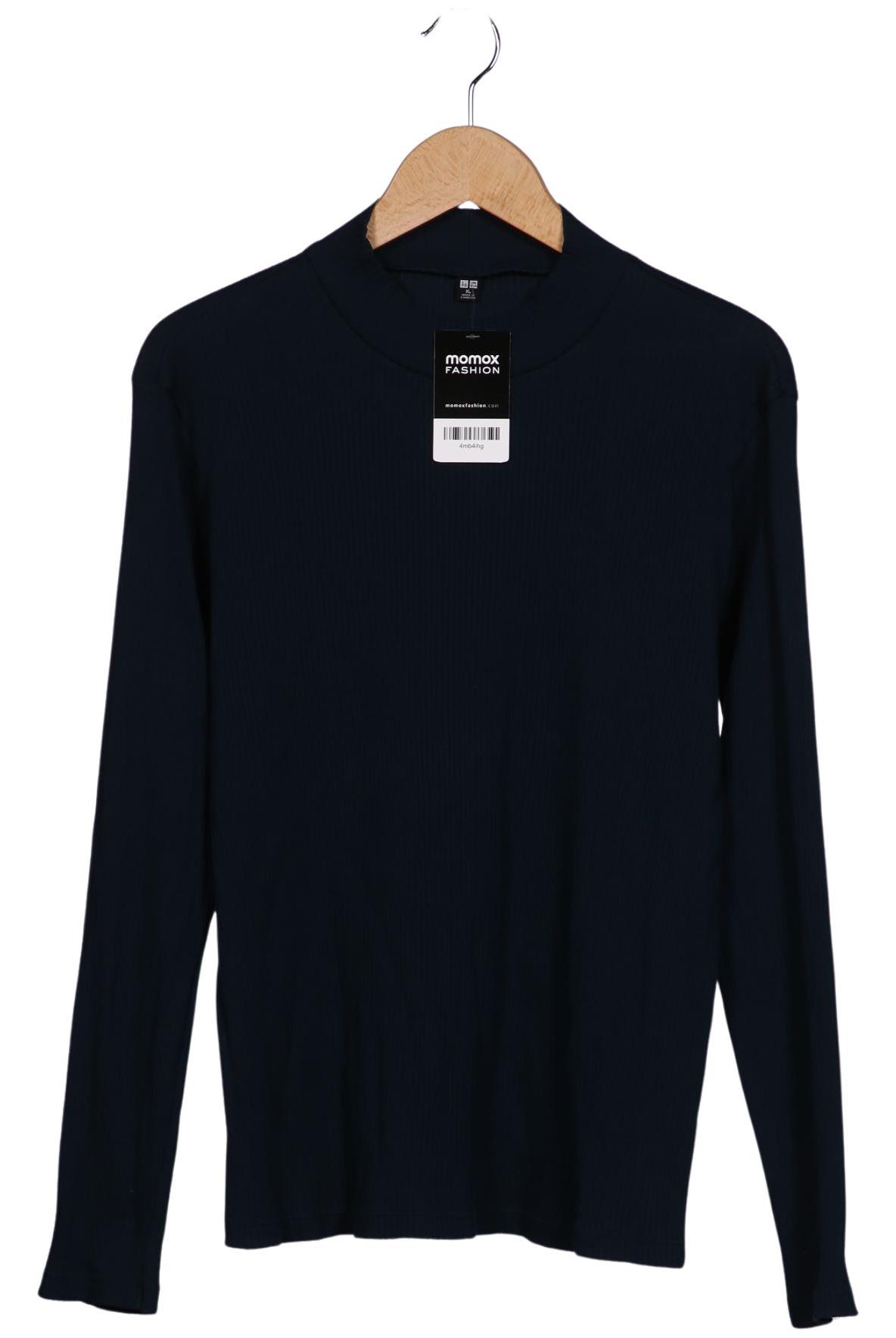 uniqlo-damen-pullover-marineblau-befd836d-11bc-4bea-9569-71ec422f58c0-image-0