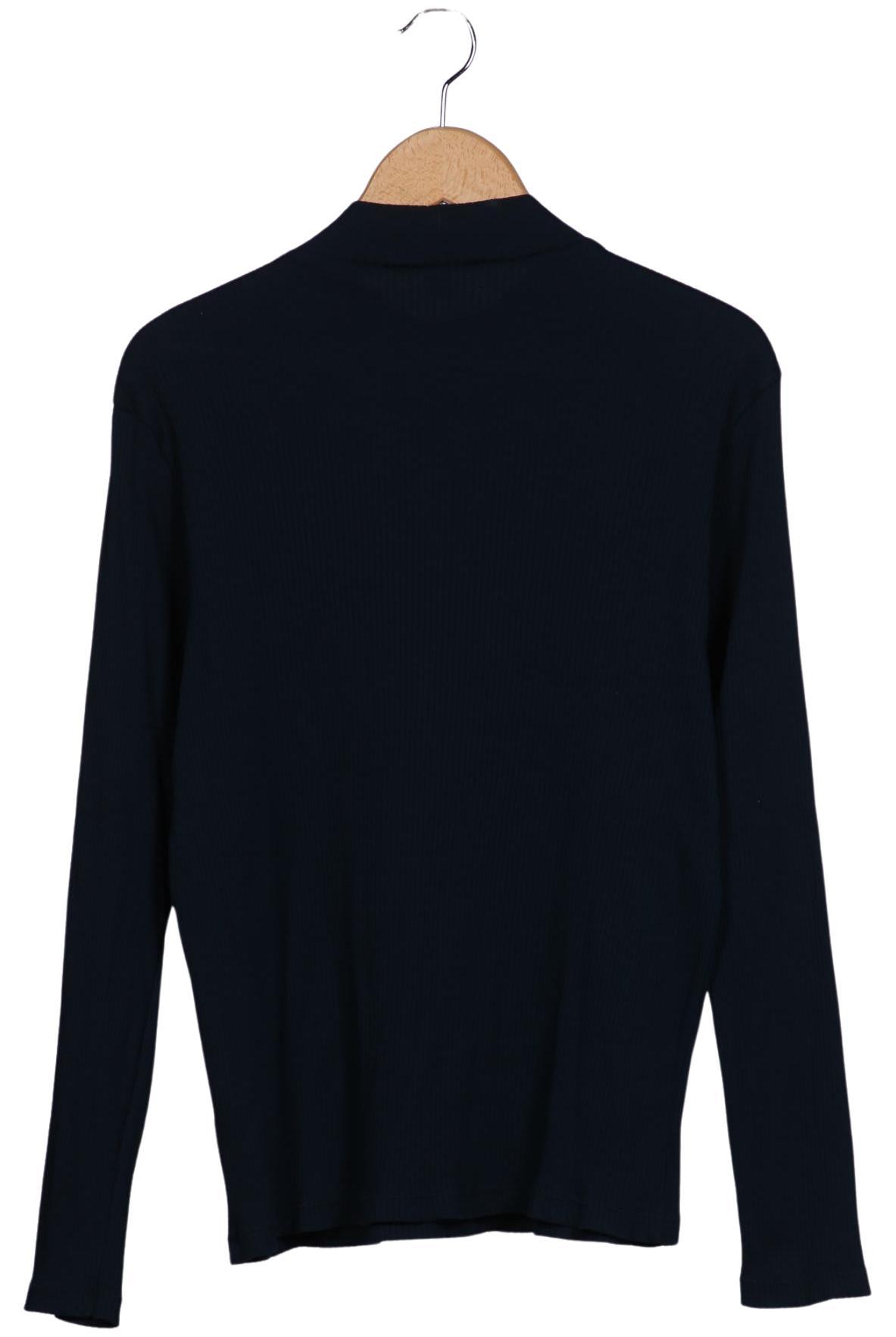 uniqlo-damen-pullover-marineblau-befd836d-11bc-4bea-9569-71ec422f58c0-image-1
