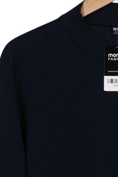 uniqlo-damen-pullover-marineblau-befd836d-11bc-4bea-9569-71ec422f58c0-image-2
