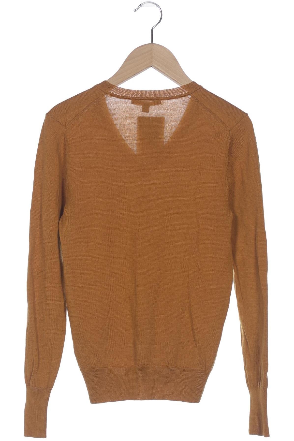uniqlo-damen-pullover-orange-27e0382e-a515-4d8d-ab7e-fdec5a3be180-image-1