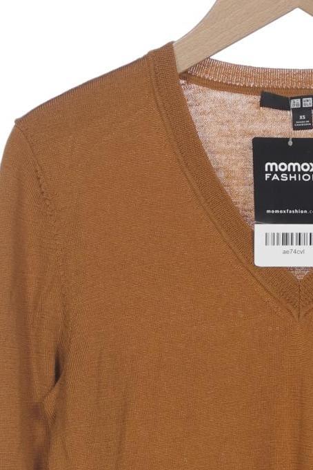 uniqlo-damen-pullover-orange-27e0382e-a515-4d8d-ab7e-fdec5a3be180-image-2