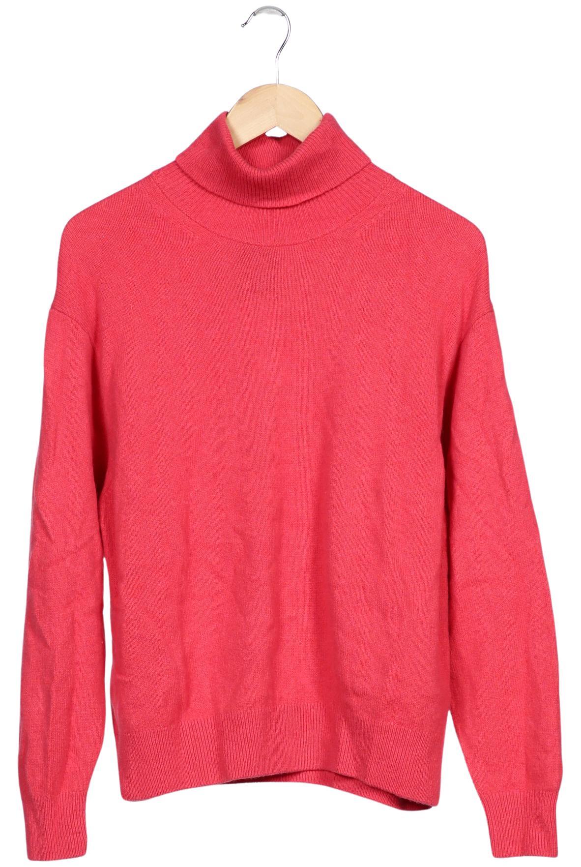 uniqlo-damen-pullover-pink-a43b5411-b8ff-4e97-ade2-a888d5c2e7e0-image-0