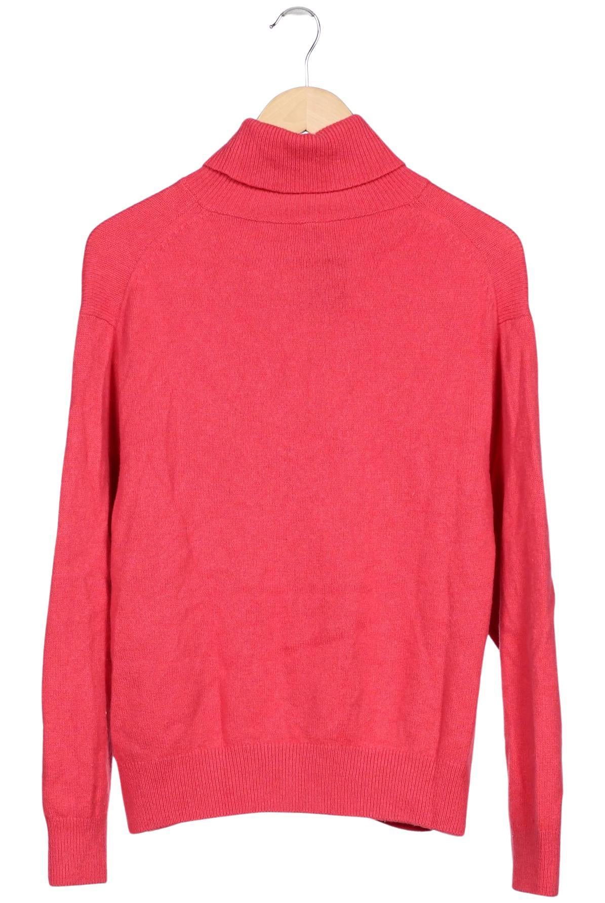 uniqlo-damen-pullover-pink-a43b5411-b8ff-4e97-ade2-a888d5c2e7e0-image-1