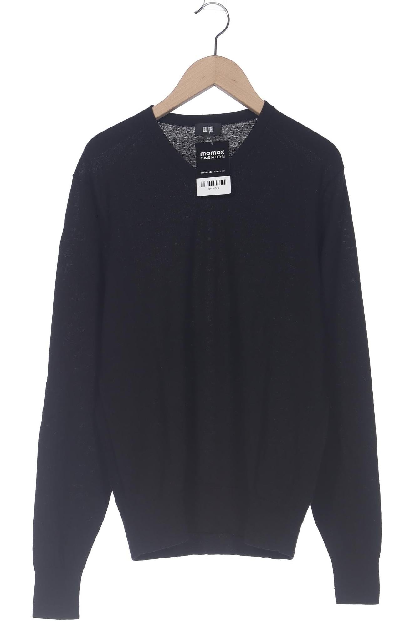 uniqlo-damen-pullover-schwarz-5aba978d-2358-4341-854f-987baec7efda-image-0