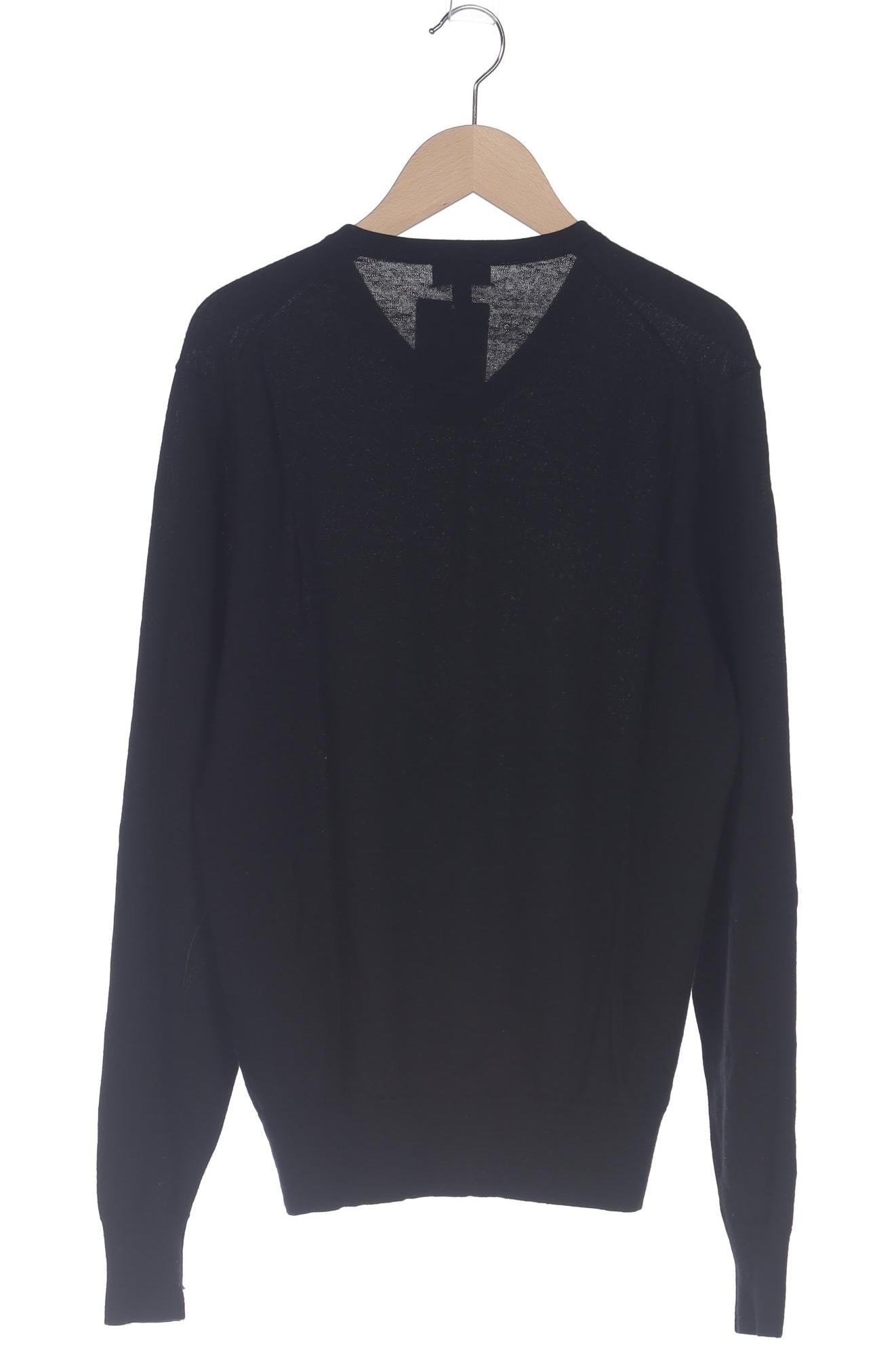 uniqlo-damen-pullover-schwarz-5aba978d-2358-4341-854f-987baec7efda-image-1
