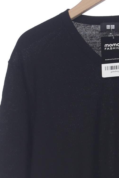 uniqlo-damen-pullover-schwarz-5aba978d-2358-4341-854f-987baec7efda-image-2