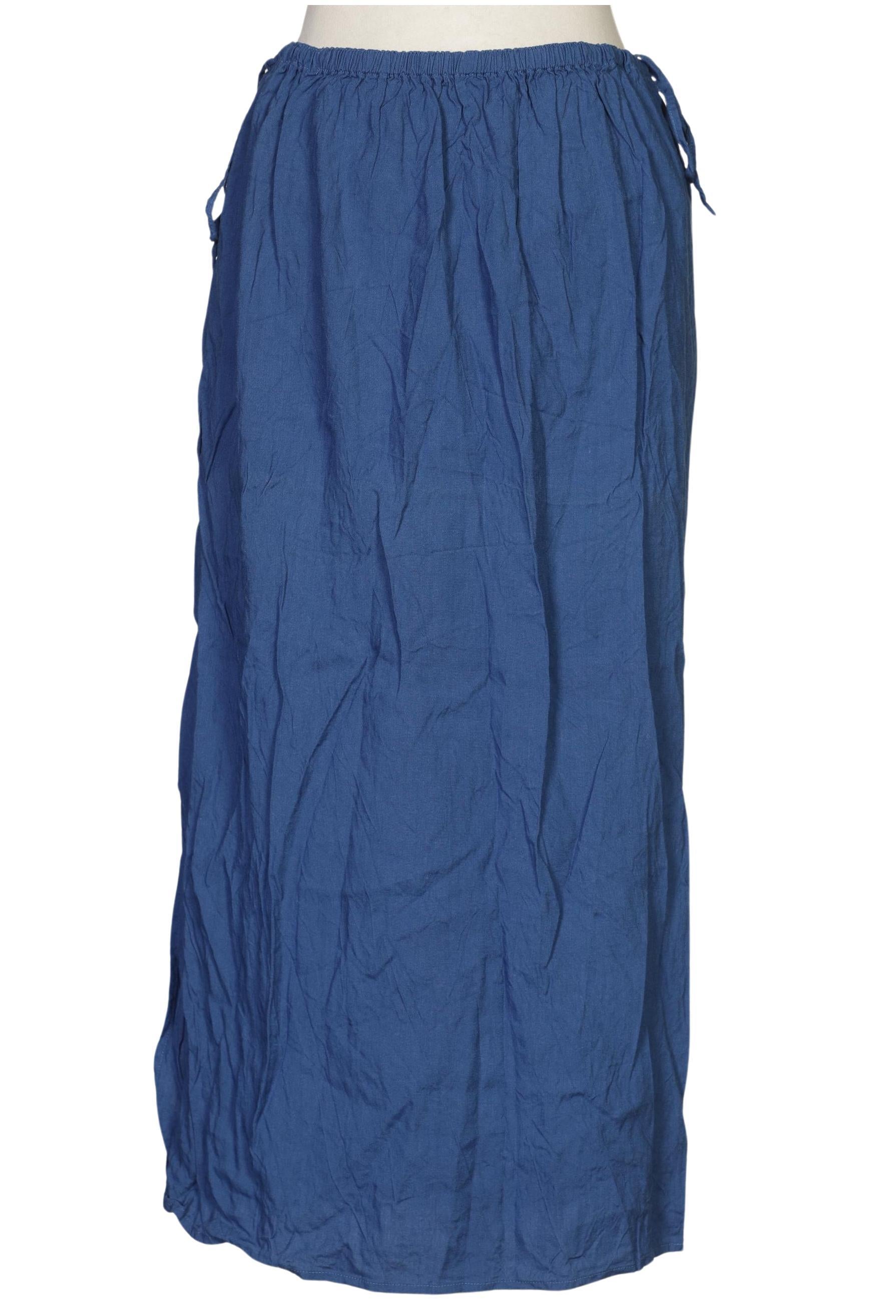 uniqlo-damen-rock-blau-c49af20d-e7de-4733-8fb7-20db9a509b86-image-0