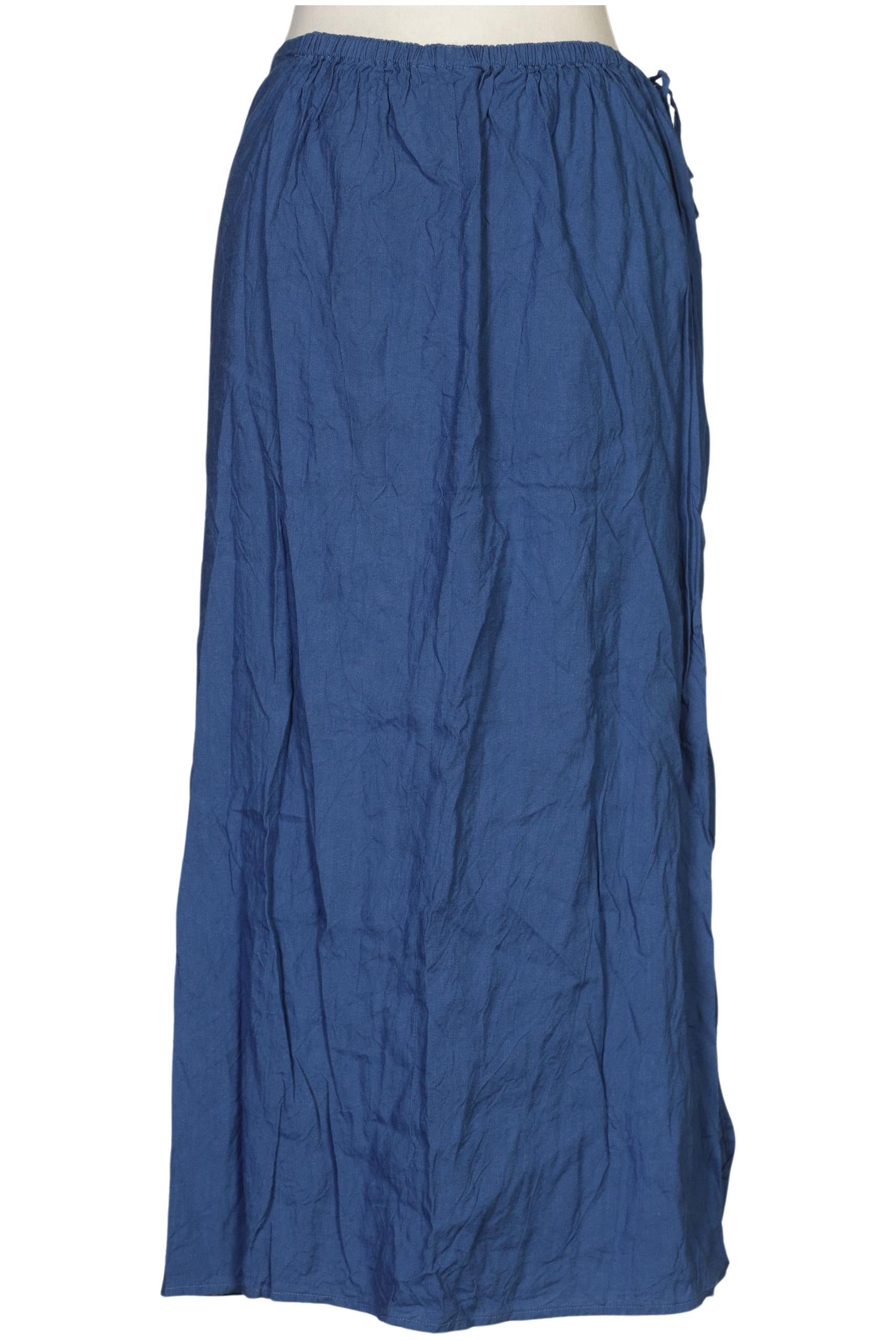 uniqlo-damen-rock-blau-c49af20d-e7de-4733-8fb7-20db9a509b86-image-1