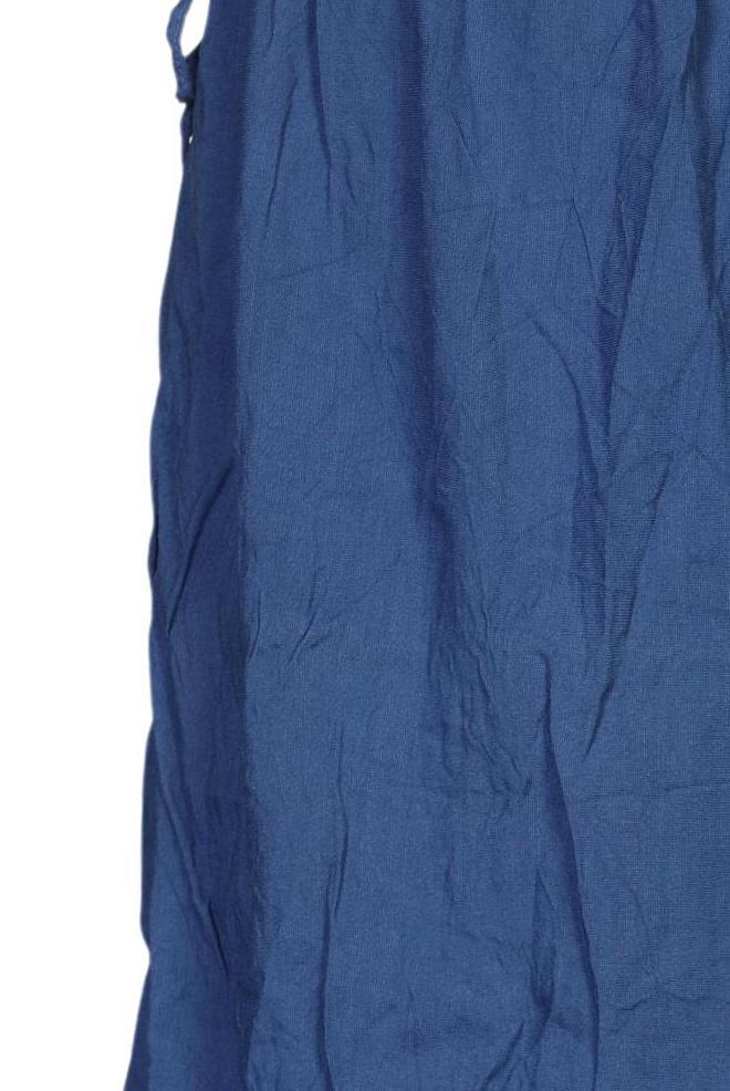 uniqlo-damen-rock-blau-c49af20d-e7de-4733-8fb7-20db9a509b86-image-2