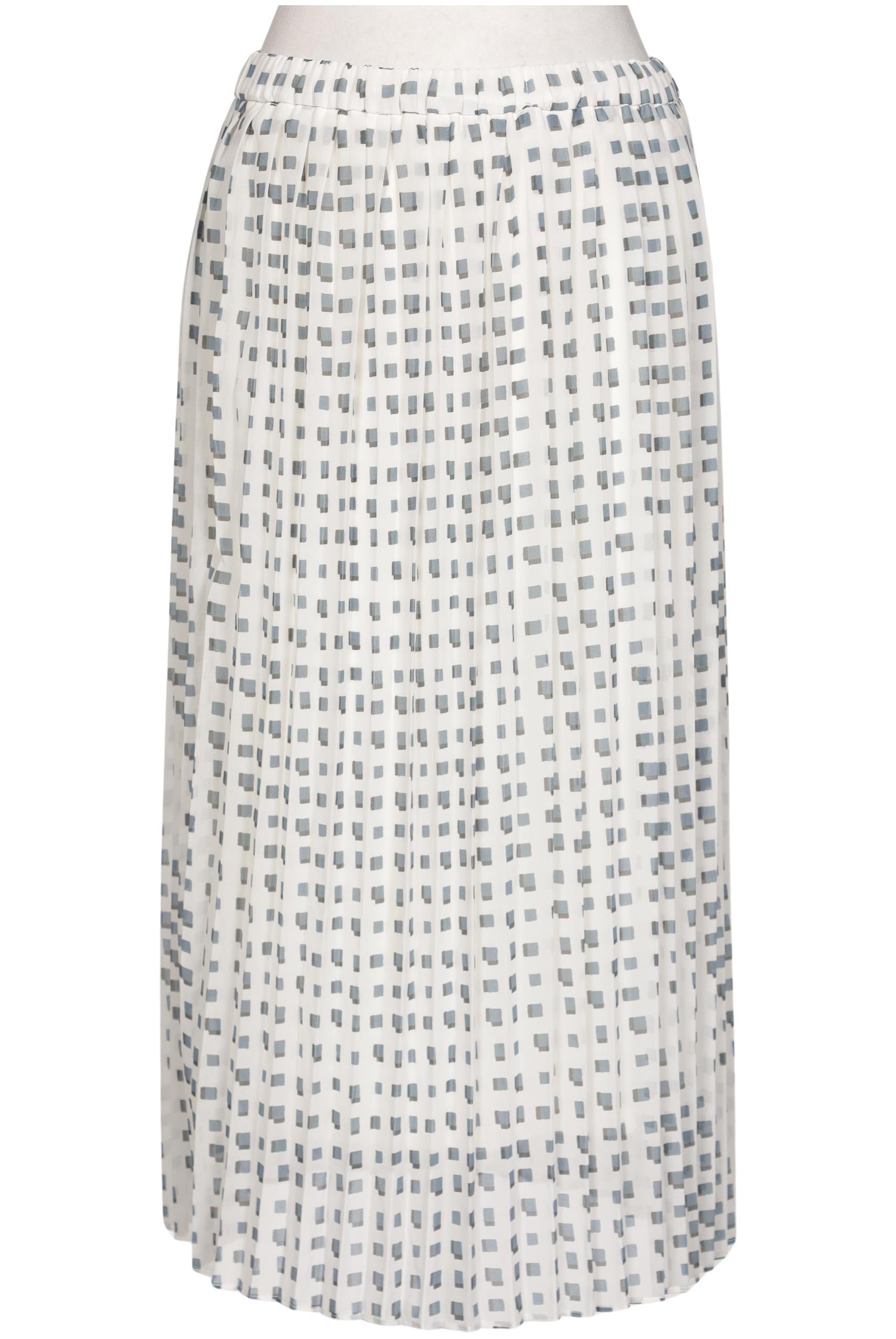 uniqlo-damen-rock-cremeweiss-afe9adce-5da2-42eb-b710-3a90a815062c-image-0