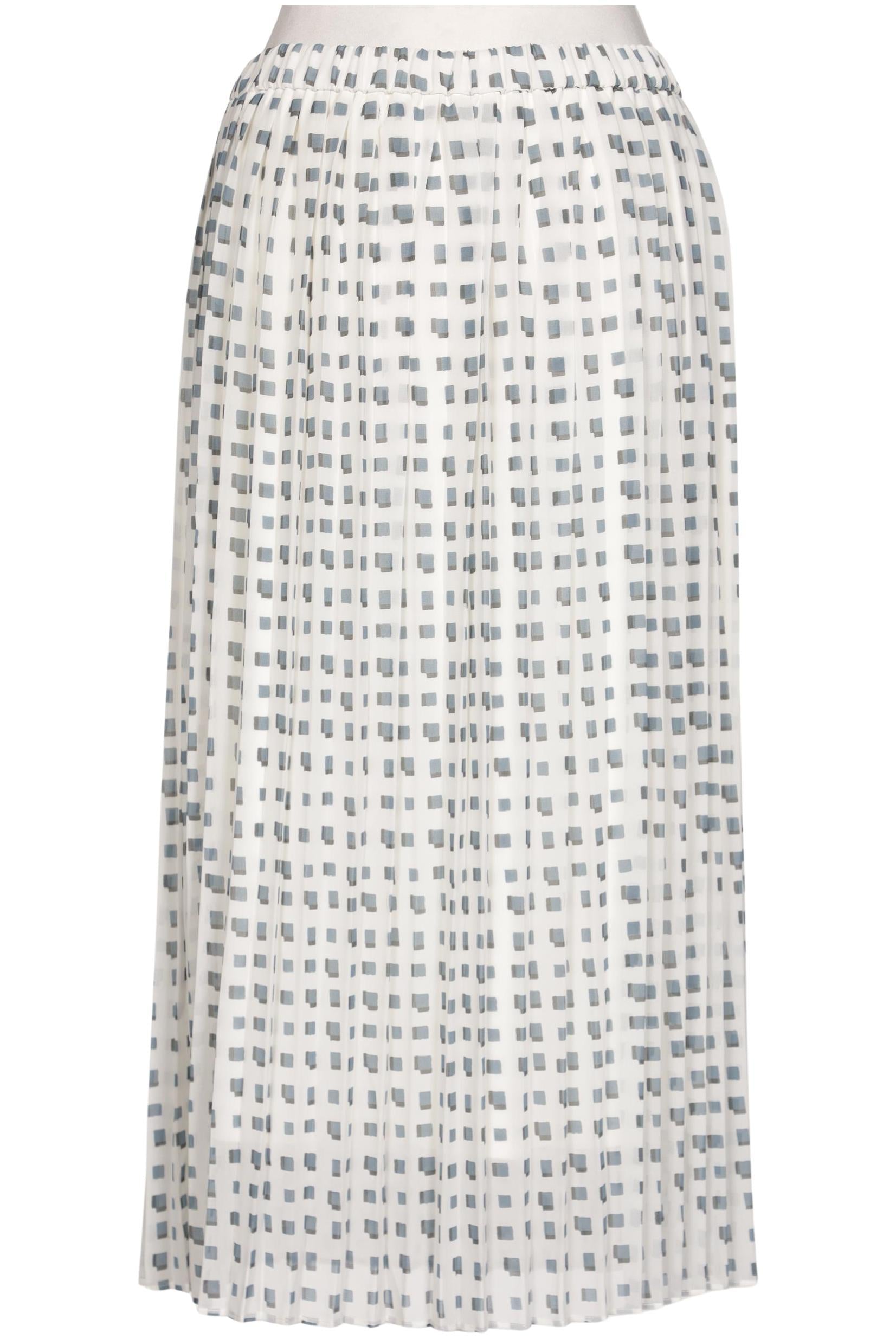 uniqlo-damen-rock-cremeweiss-afe9adce-5da2-42eb-b710-3a90a815062c-image-1