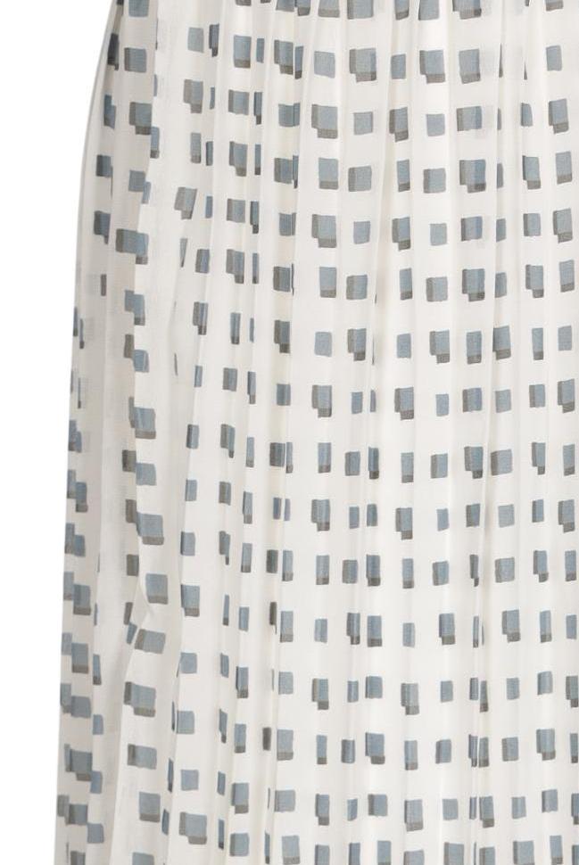 uniqlo-damen-rock-cremeweiss-afe9adce-5da2-42eb-b710-3a90a815062c-image-2