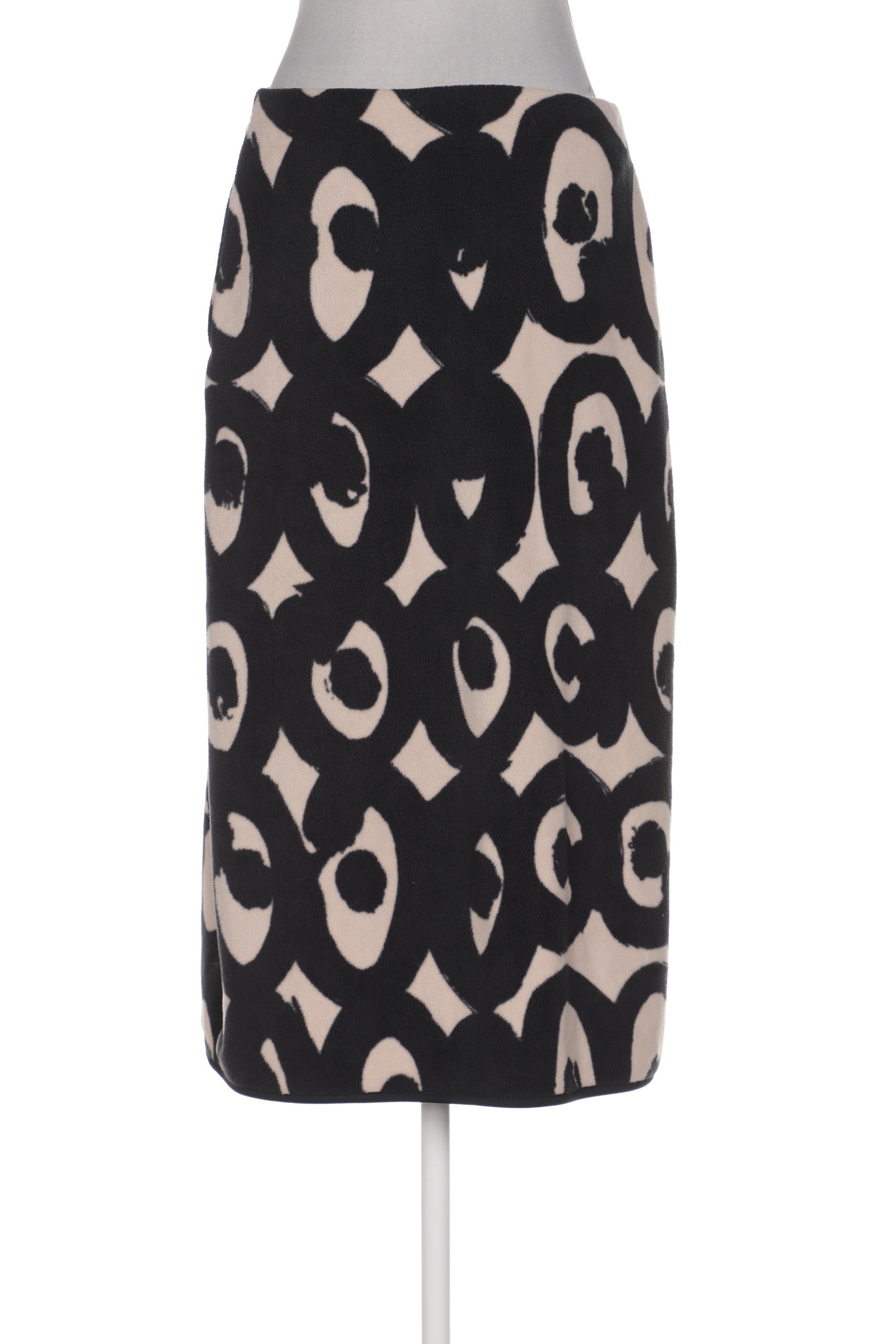 uniqlo-damen-rock-grau-a46af5fa-380c-4715-addb-62aa519c7b44-image-0