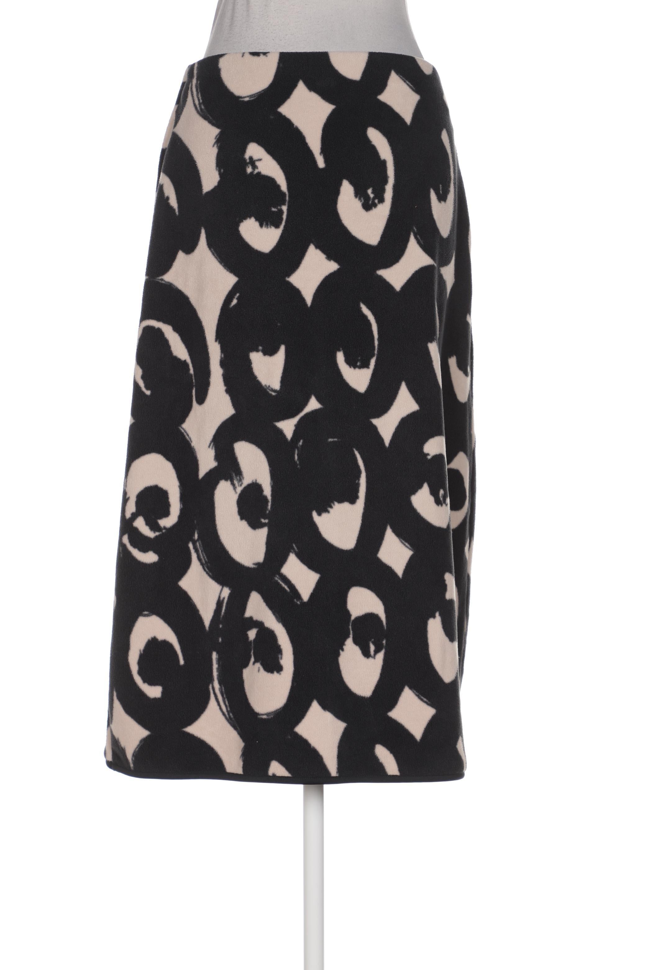uniqlo-damen-rock-grau-a46af5fa-380c-4715-addb-62aa519c7b44-image-1