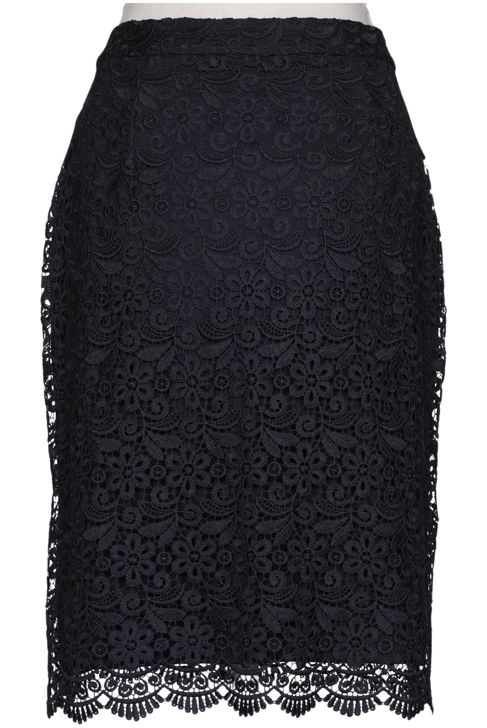 uniqlo-damen-rock-marineblau-10e529a1-9a91-4b7d-9ba6-c5e45c246ab5-image-0
