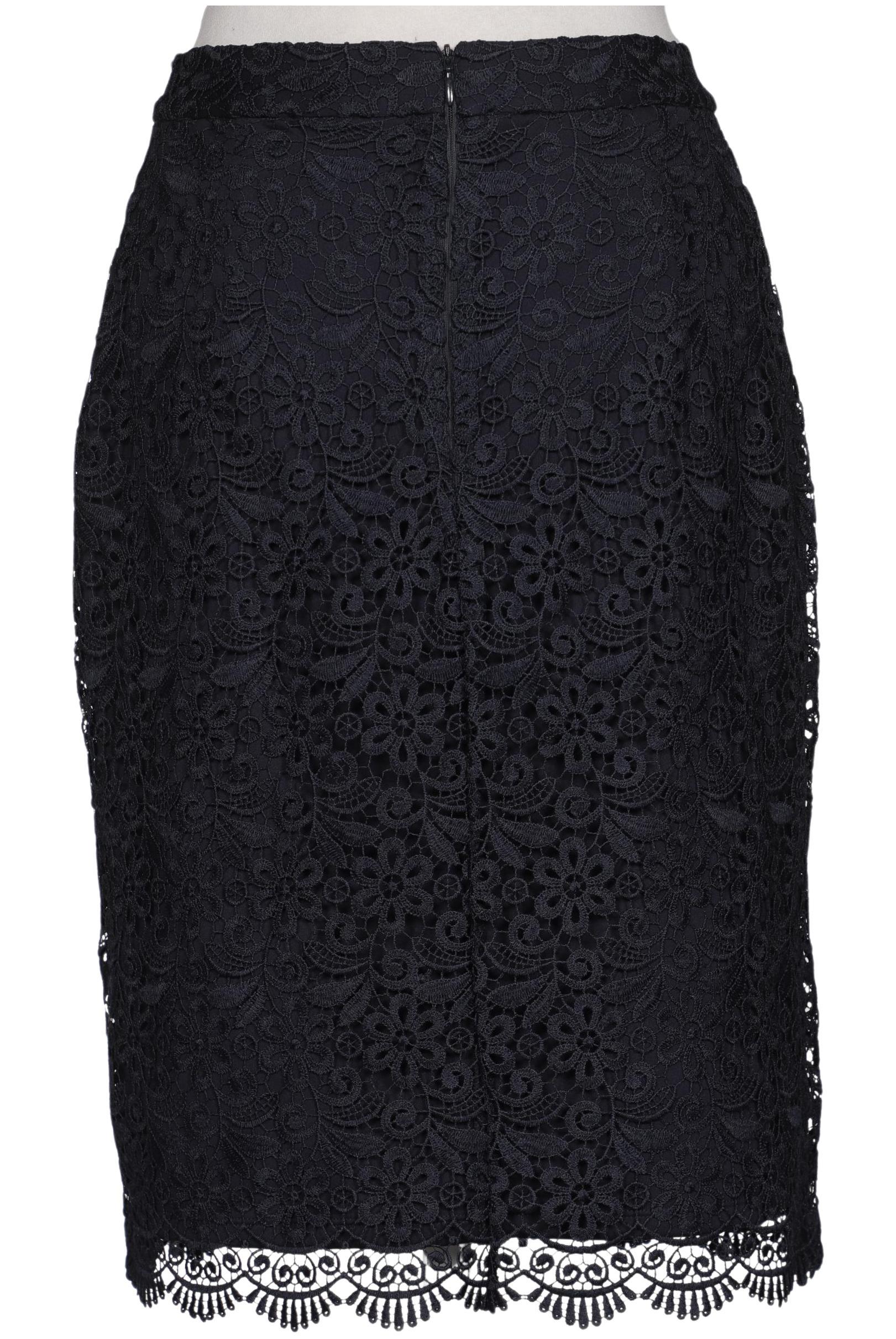 uniqlo-damen-rock-marineblau-10e529a1-9a91-4b7d-9ba6-c5e45c246ab5-image-1