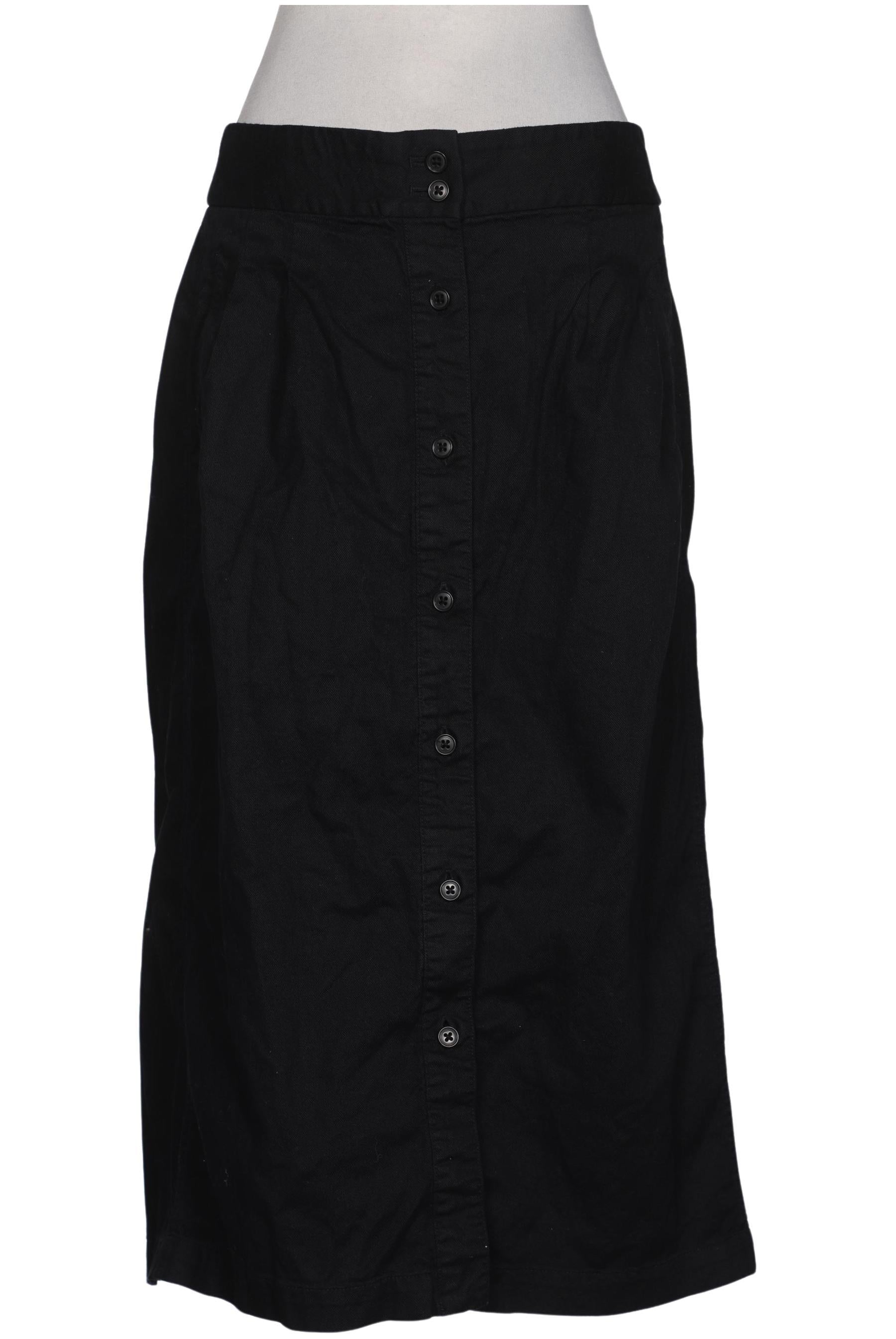 uniqlo-damen-rock-schwarz-008b0aa7-e9c2-450e-81e1-96397b1df755-image-0