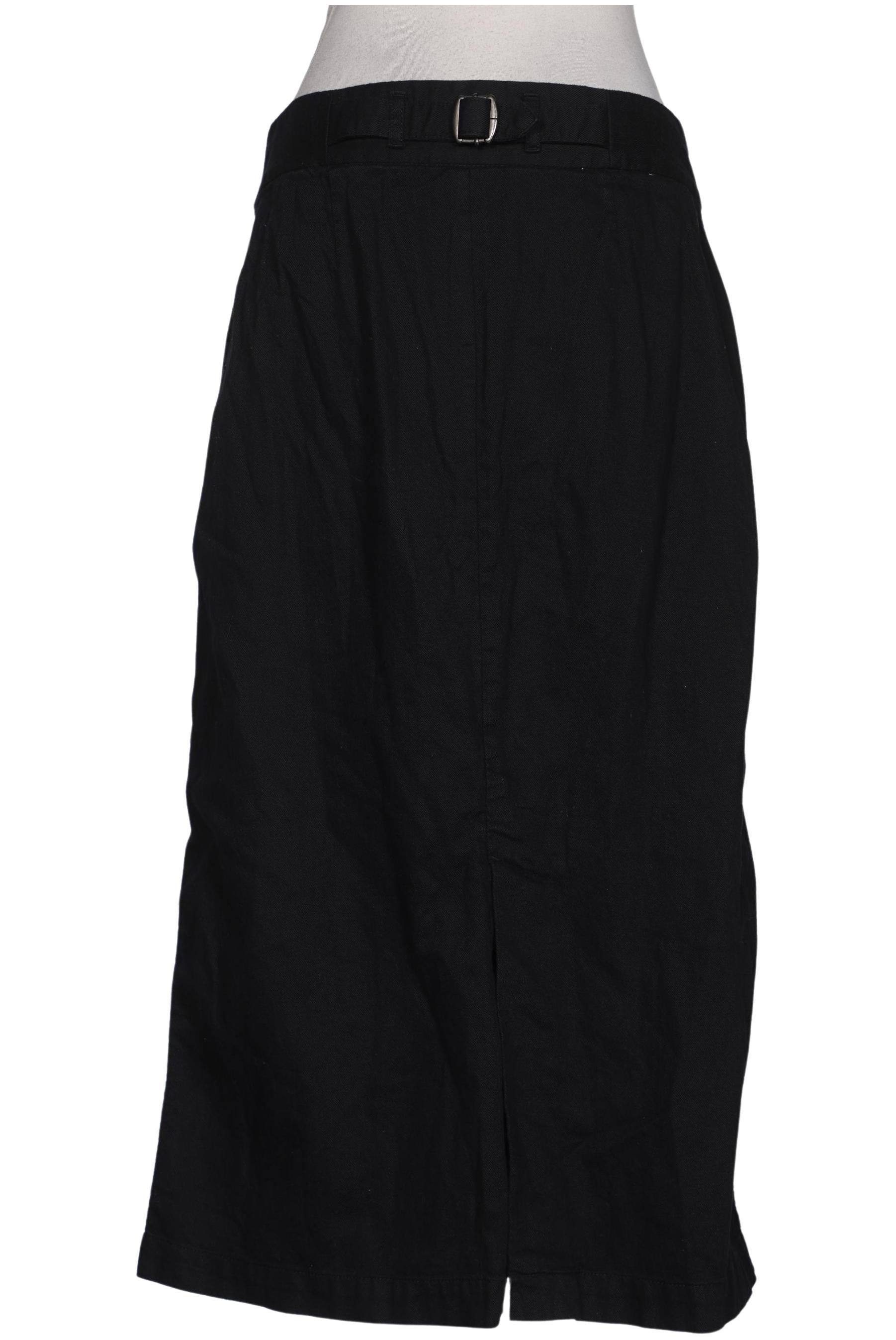 uniqlo-damen-rock-schwarz-008b0aa7-e9c2-450e-81e1-96397b1df755-image-1