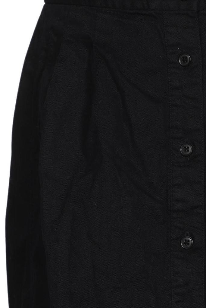 uniqlo-damen-rock-schwarz-008b0aa7-e9c2-450e-81e1-96397b1df755-image-2