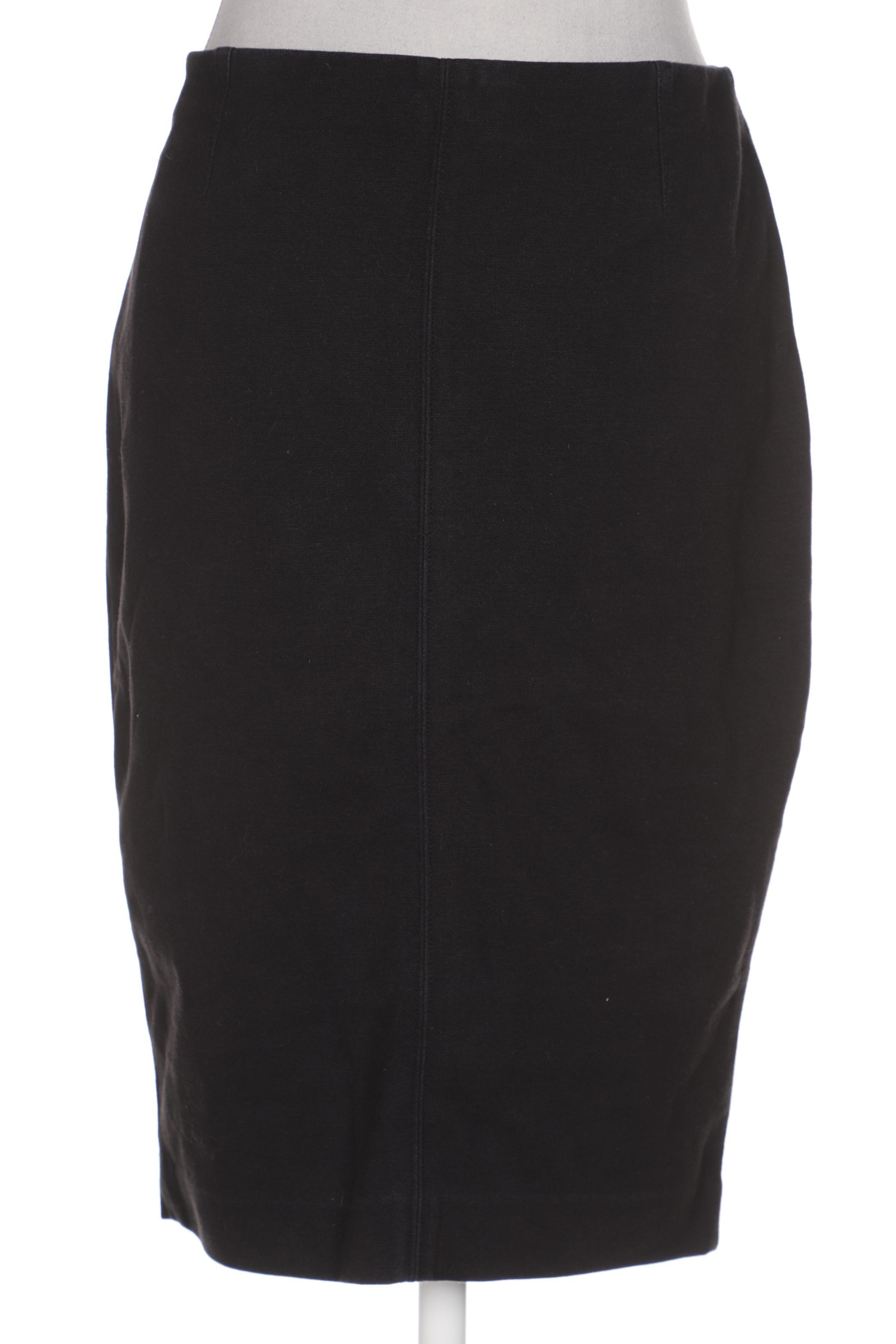 uniqlo-damen-rock-schwarz-6c640ba0-0df5-4eee-a1d0-e9a2665a4c08-image-0