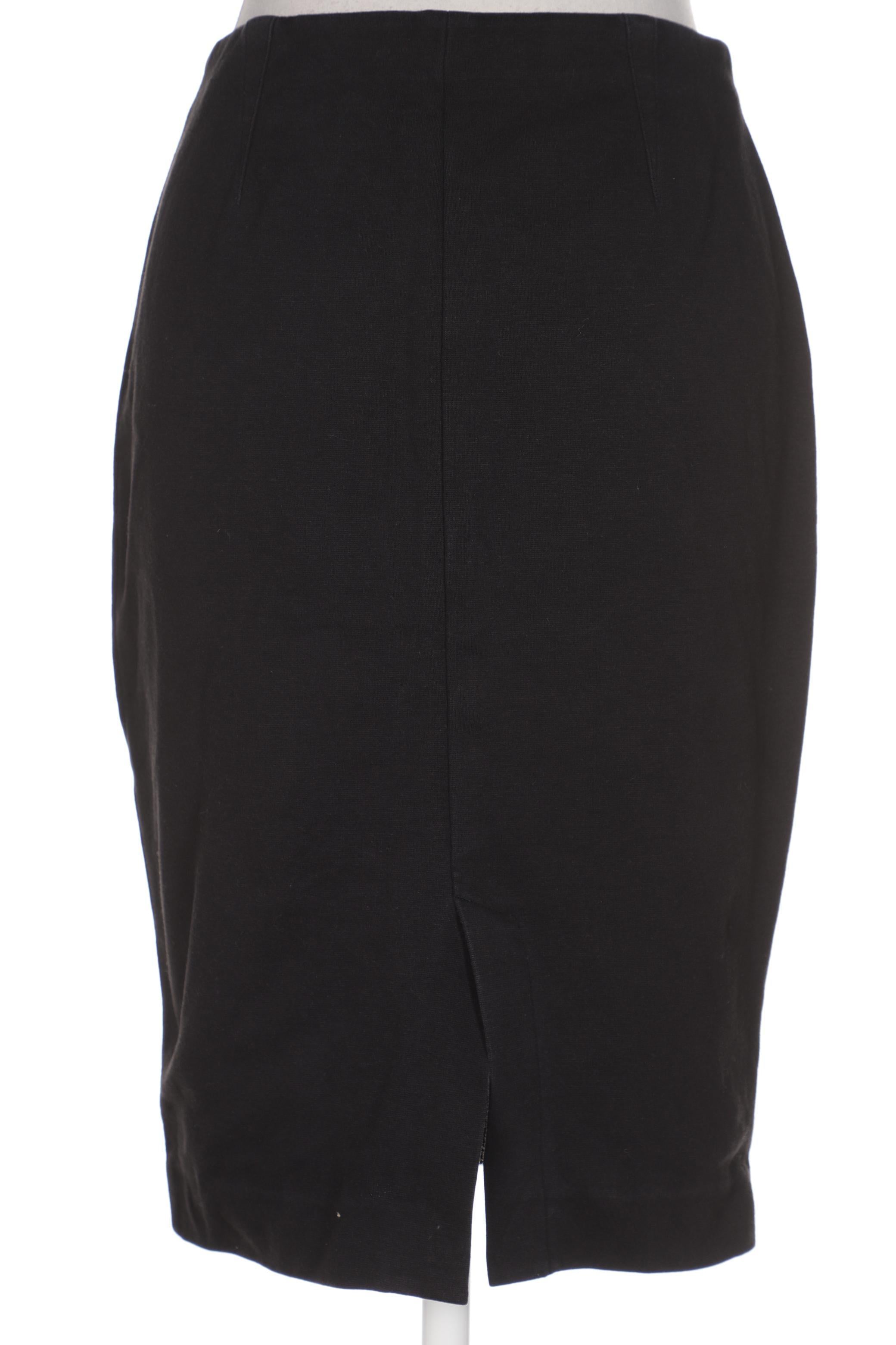 uniqlo-damen-rock-schwarz-6c640ba0-0df5-4eee-a1d0-e9a2665a4c08-image-1