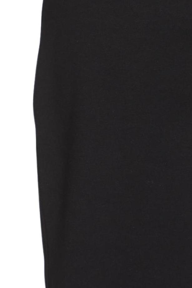 uniqlo-damen-rock-schwarz-852845e5-2289-4151-a1cc-e6d48d6b6ea8-image-2