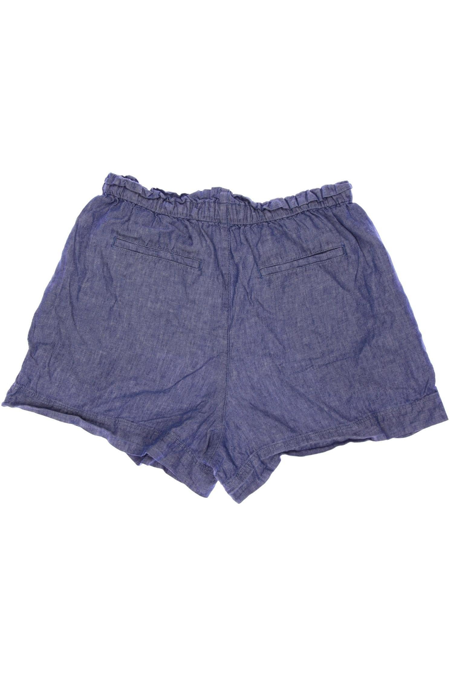 uniqlo-damen-shorts-blau-b67e0e3d-d985-48a0-badf-55c26623d0d2-image-1