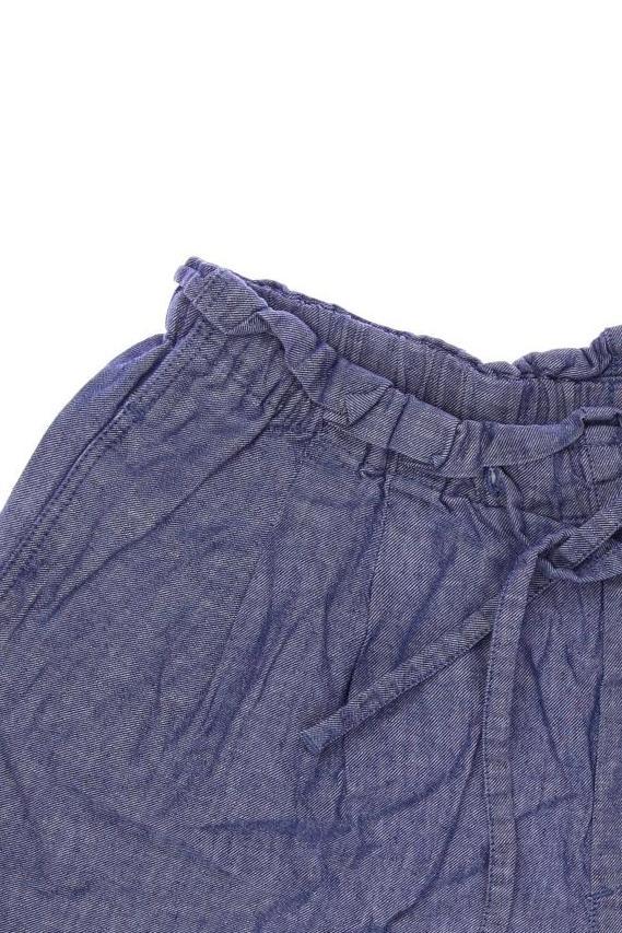 uniqlo-damen-shorts-blau-b67e0e3d-d985-48a0-badf-55c26623d0d2-image-2