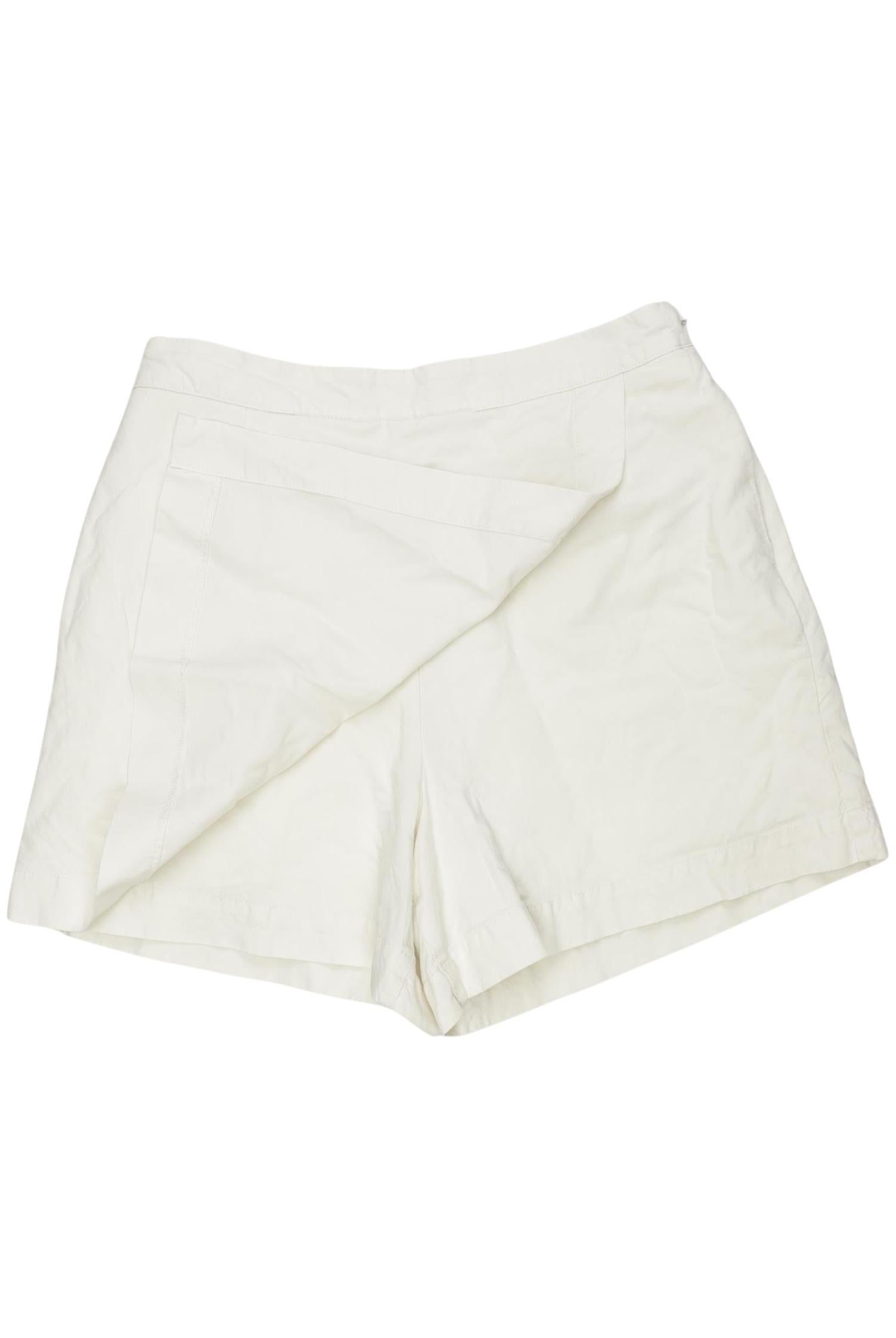 uniqlo-damen-shorts-cremeweiss-4b0c6b01-aa4d-4d81-af33-447779ade54f-image-2