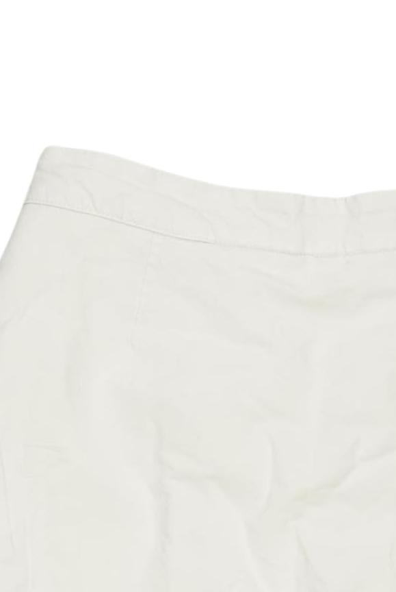 uniqlo-damen-shorts-cremeweiss-4b0c6b01-aa4d-4d81-af33-447779ade54f-image-3