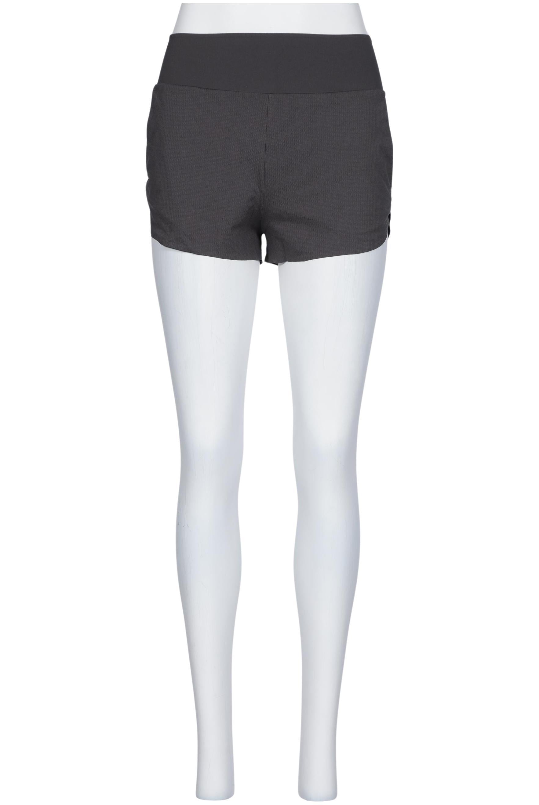 uniqlo-damen-shorts-grun-ff1fd441-00b0-40d2-9b62-6b2ae66bf059-image-0