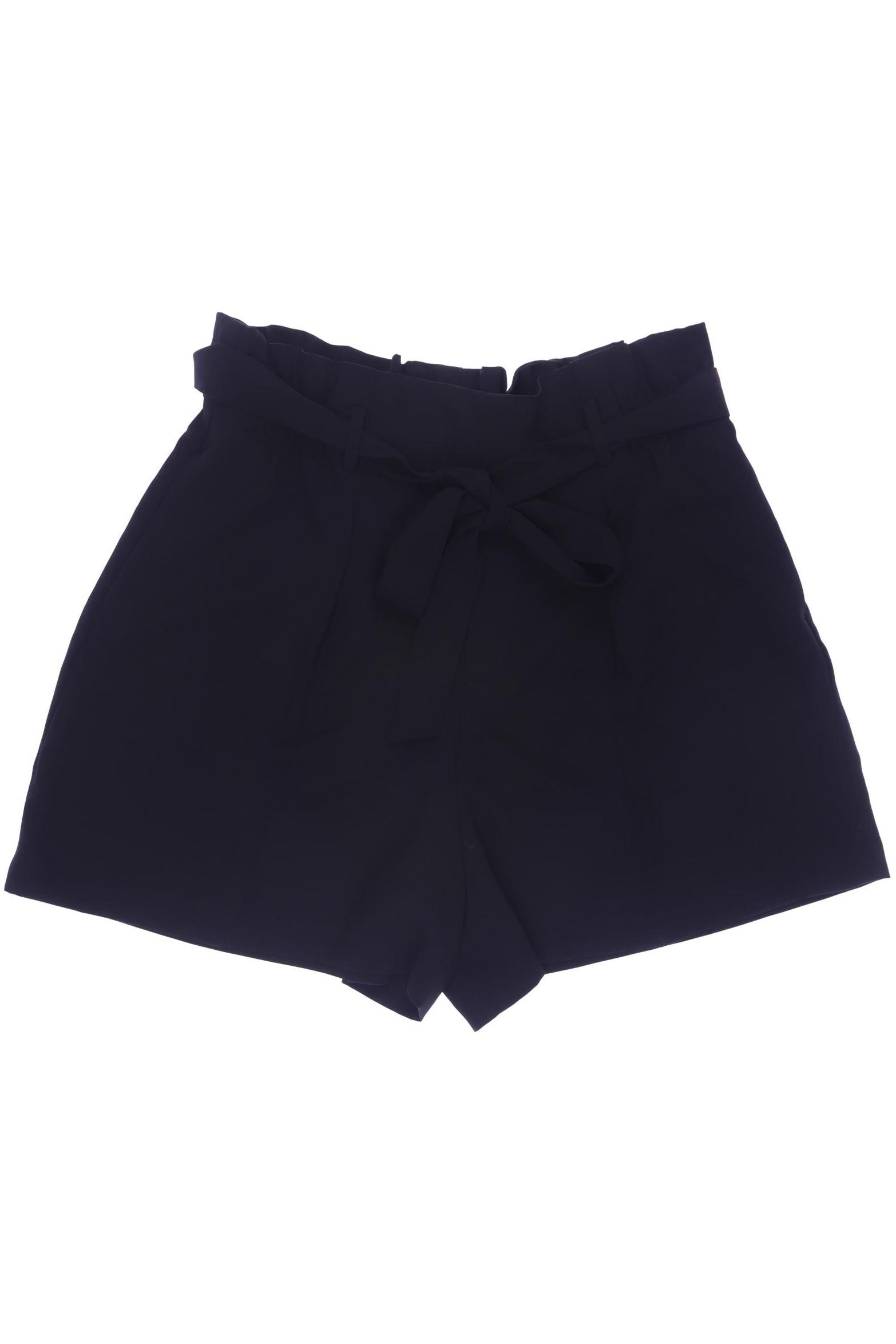 uniqlo-damen-shorts-marineblau-10cf41e6-1267-4418-8013-98c13d885462-image-0