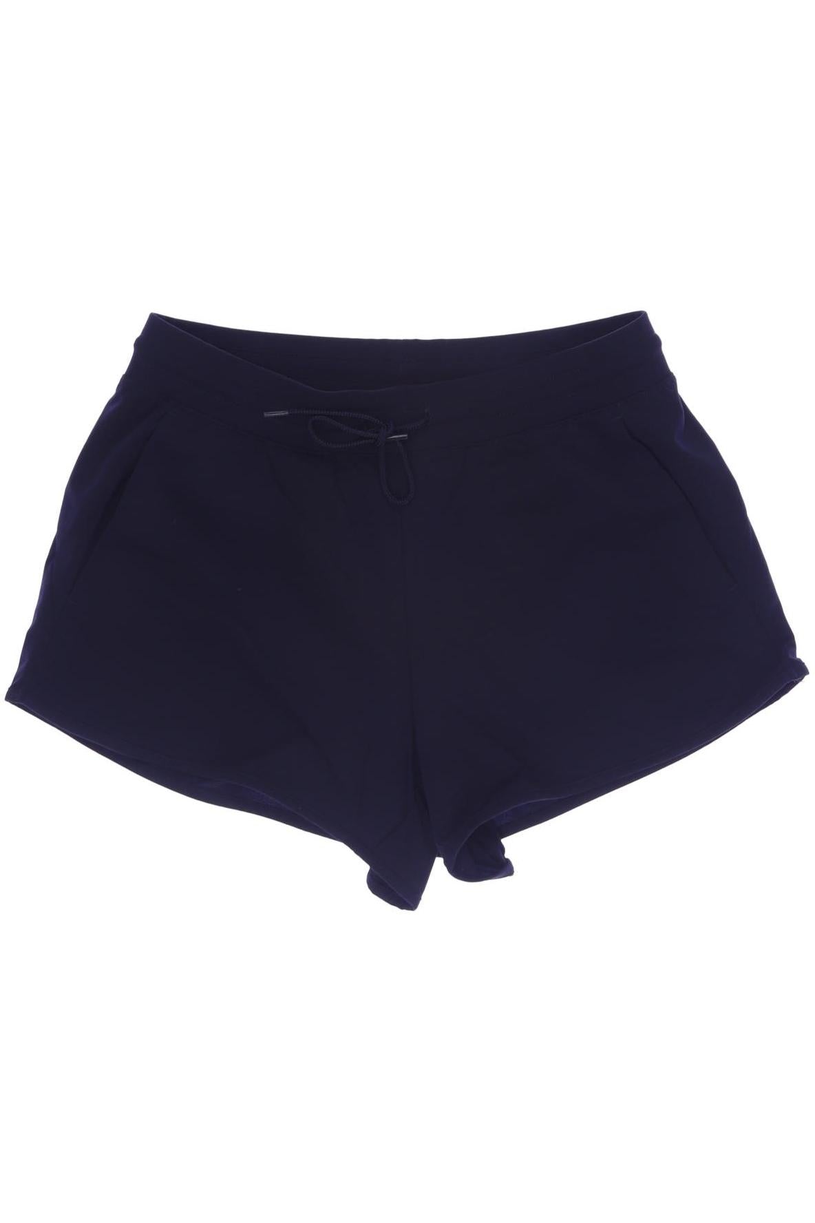 uniqlo-damen-shorts-marineblau-b077519a-8581-4e09-a34b-8ae1fff84a58-image-0