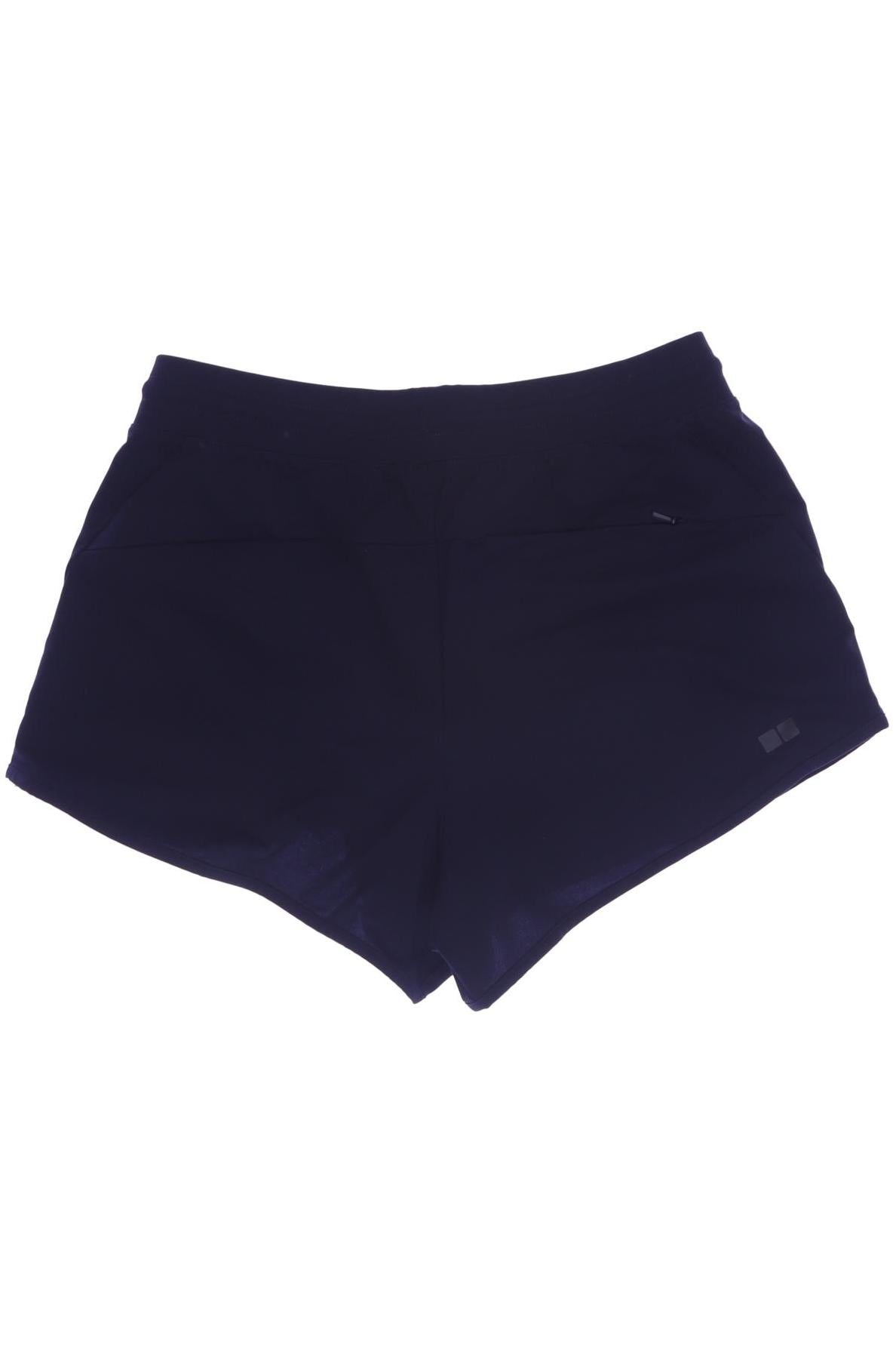 uniqlo-damen-shorts-marineblau-b077519a-8581-4e09-a34b-8ae1fff84a58-image-1